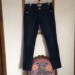 Rewind Skinny Jeans size 7